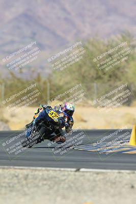 media/Dec-05-2024-Racers Edge (Thu) [[e102e0690b]]/3-B Group/Session 5 (Turn 6)/